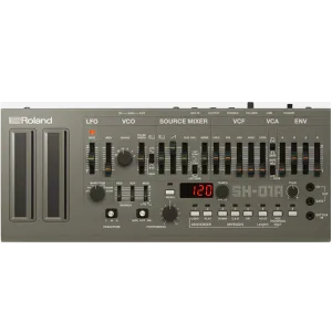 SH-01A