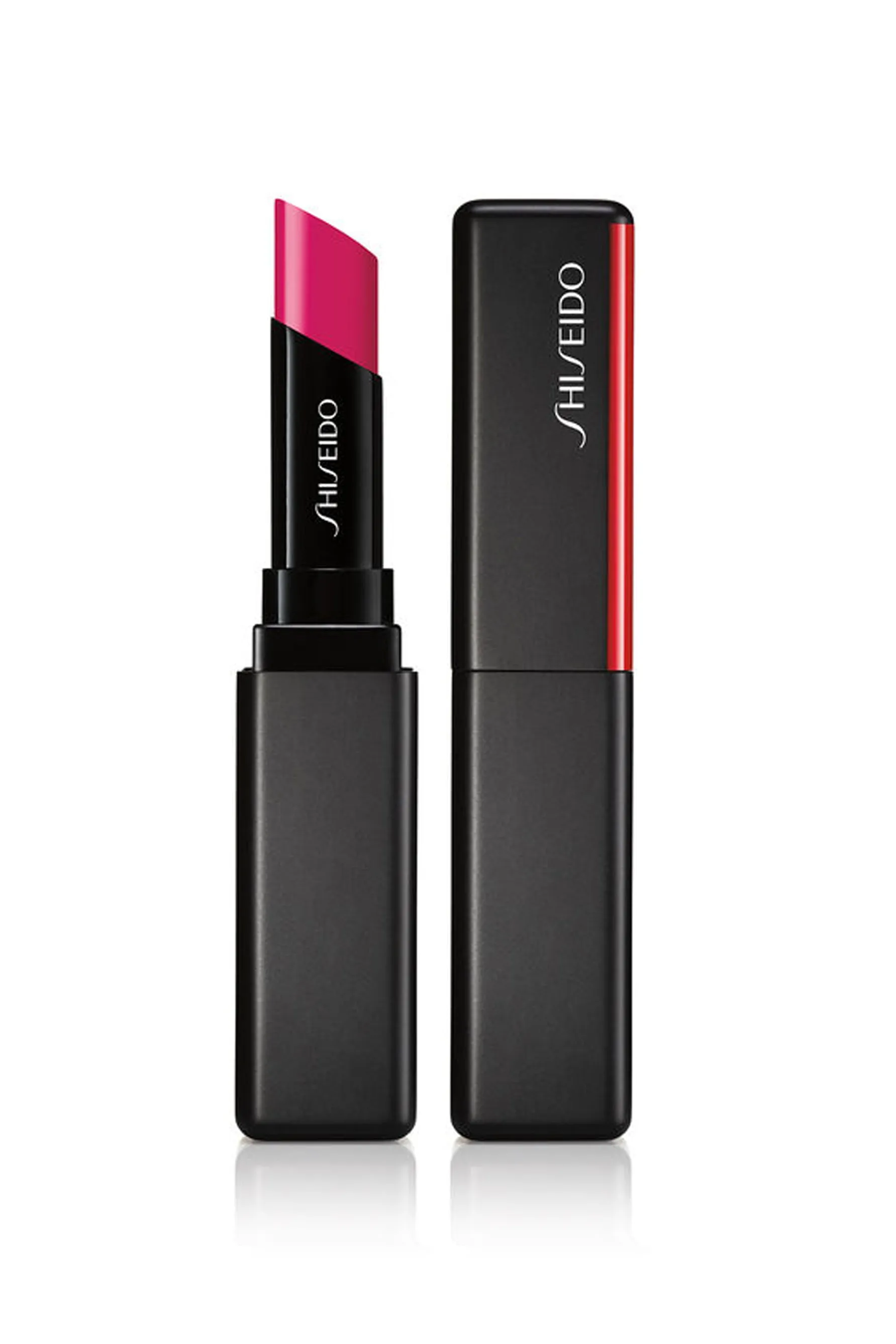 SH SMK Colorgel L/Balm 115 Azalea