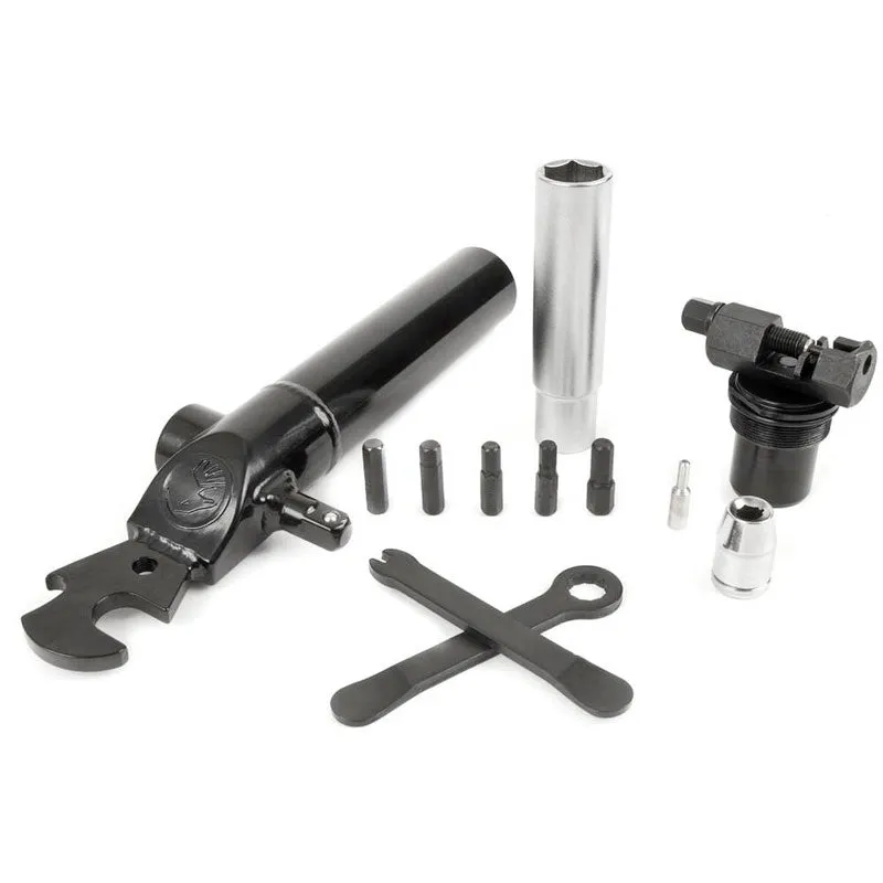 Shadow Conspiracy Multi Tool Wrench
