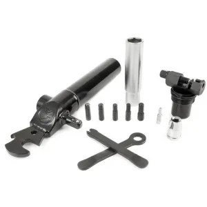 Shadow Conspiracy Multi Tool Wrench