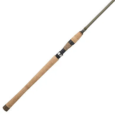 Shakespeares Wild Series Spinning Rod