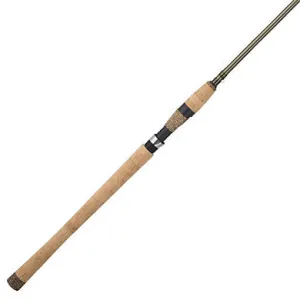 Shakespeares Wild Series Spinning Rod