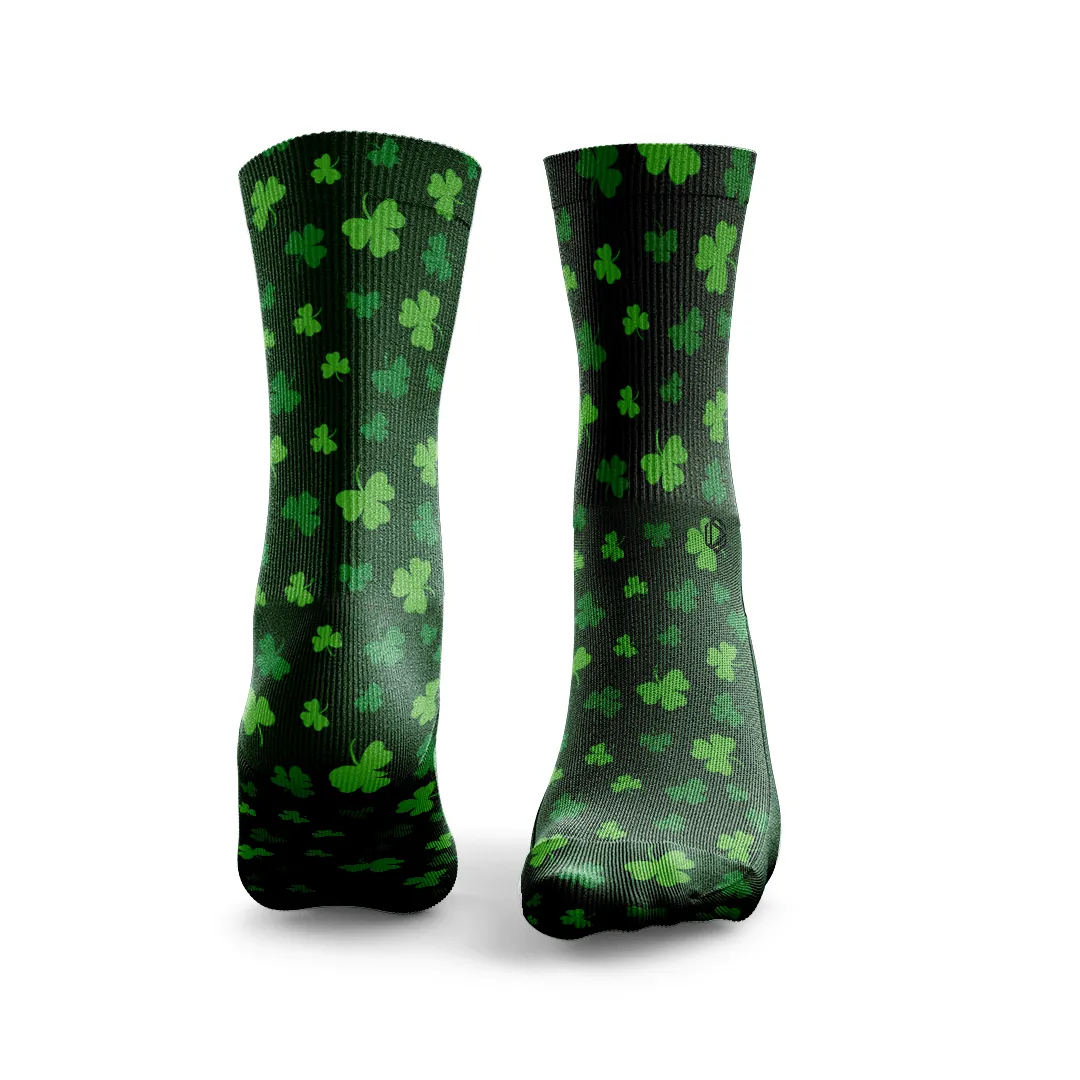 Shamrock