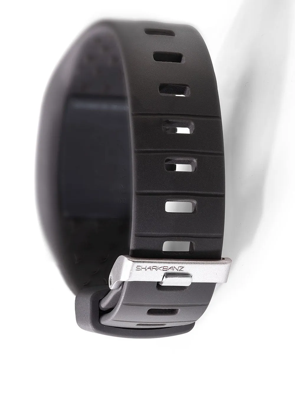Sharkbanz 2.0 Shark Deterrent Band - Slate/Azure