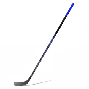 Sherwood Code Encrypt 1 Senior Hockey Stick - Long