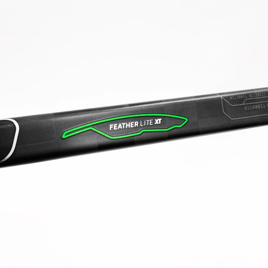 Sherwood Code Encrypt 1 Senior Hockey Stick - Long