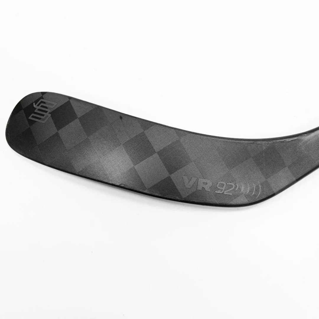 Sherwood Code Encrypt 1 Senior Hockey Stick - Long