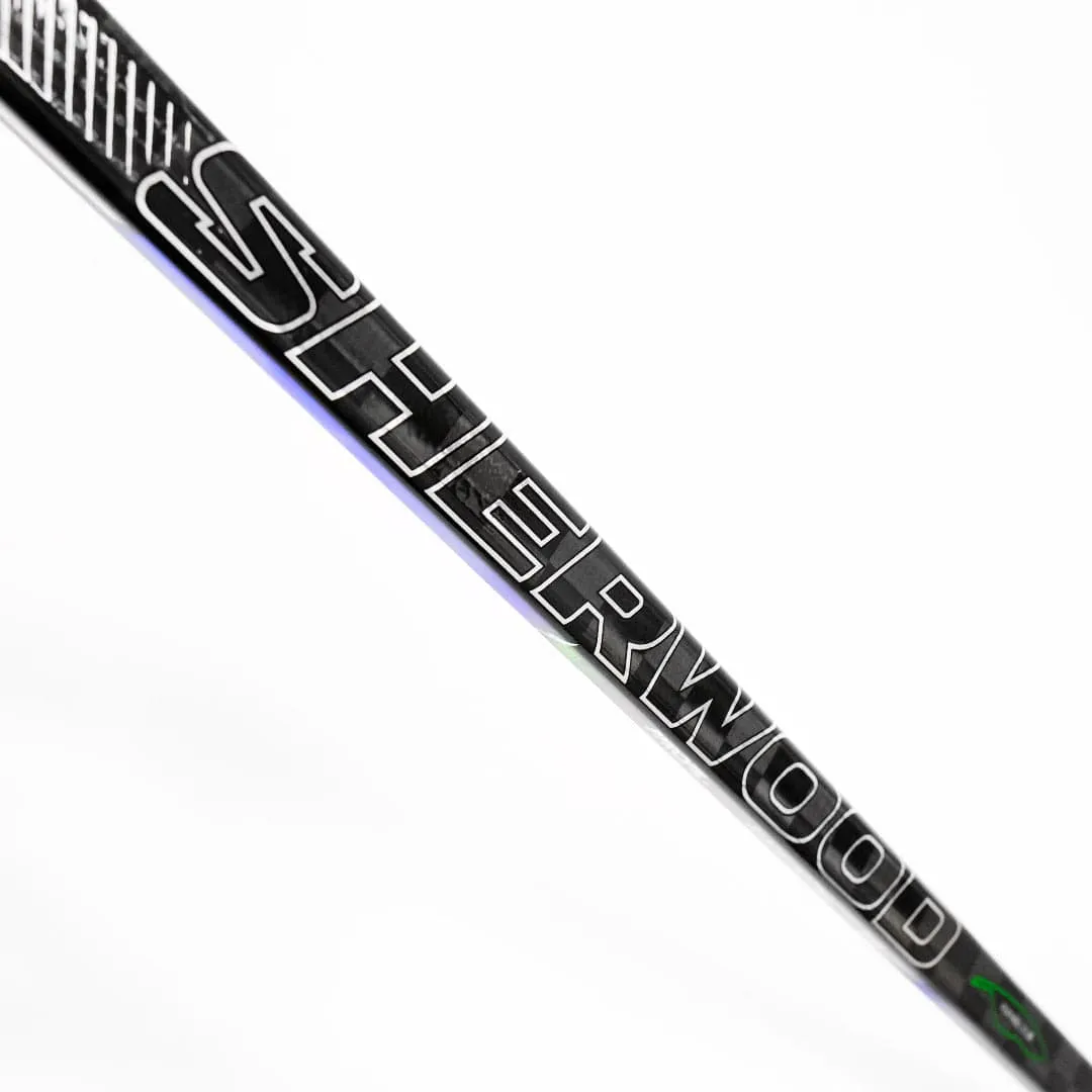 Sherwood Code Encrypt 1 Senior Hockey Stick