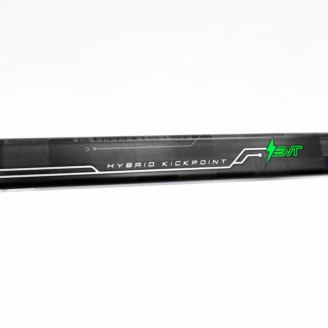 Sherwood Code Encrypt 1 Senior Hockey Stick