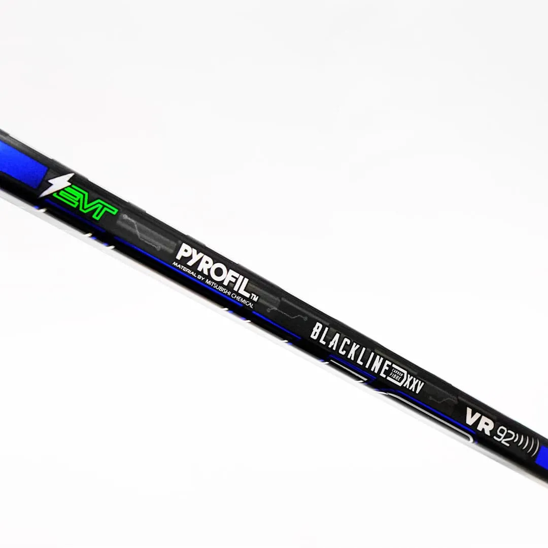Sherwood Code Encrypt 1 Senior Hockey Stick