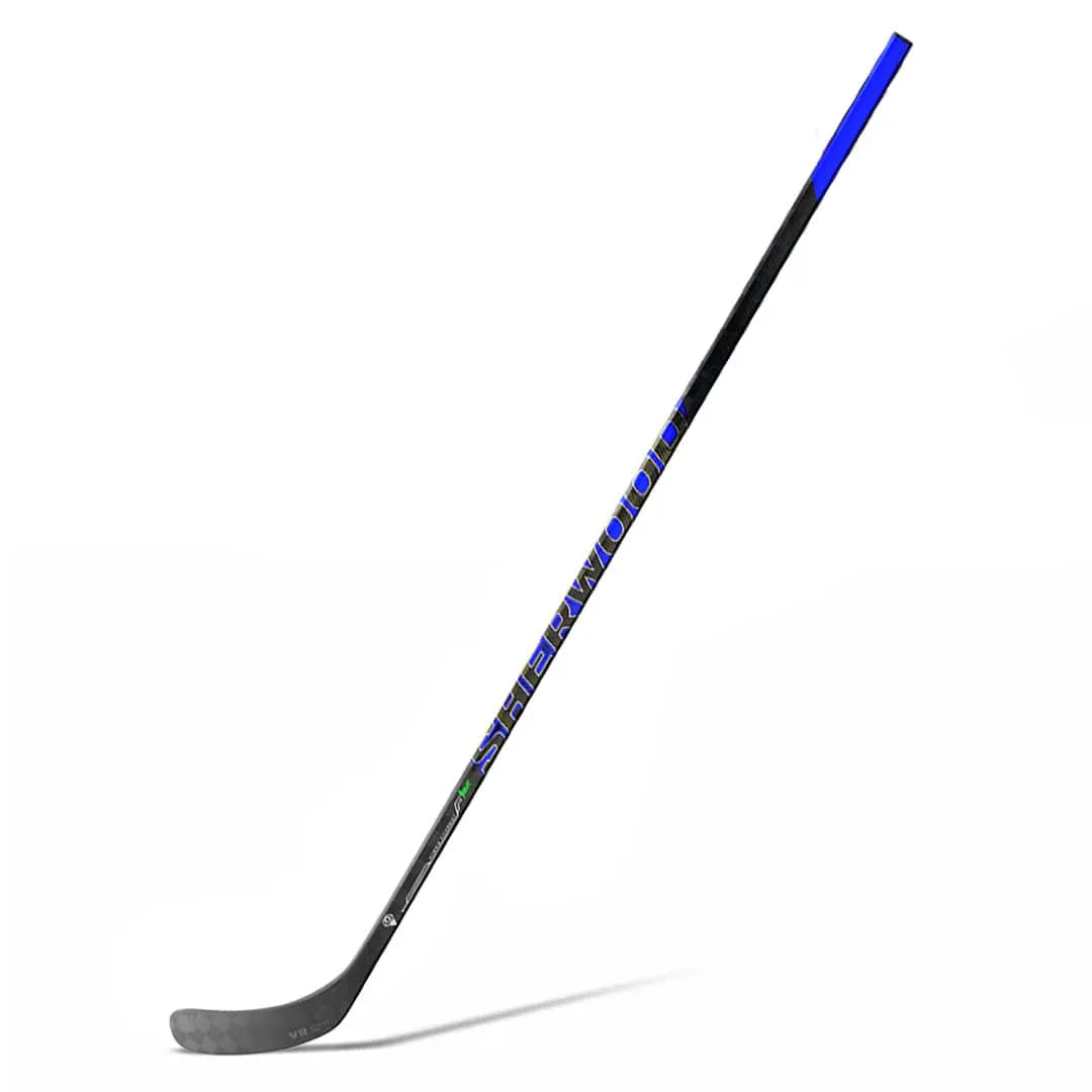 Sherwood Code Encrypt 1 Senior Hockey Stick