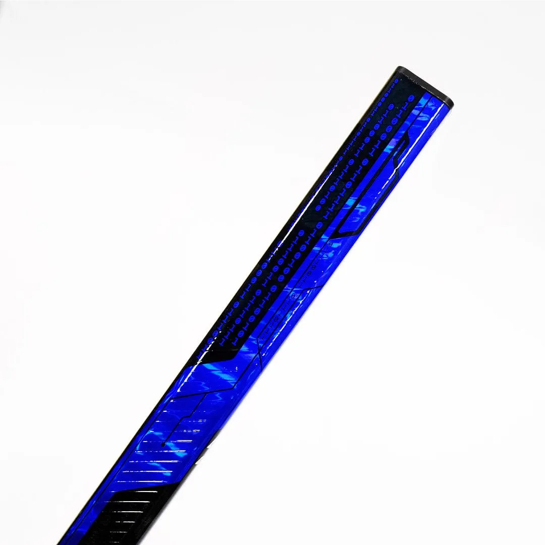 Sherwood Code Encrypt Pro Senior Hockey Stick