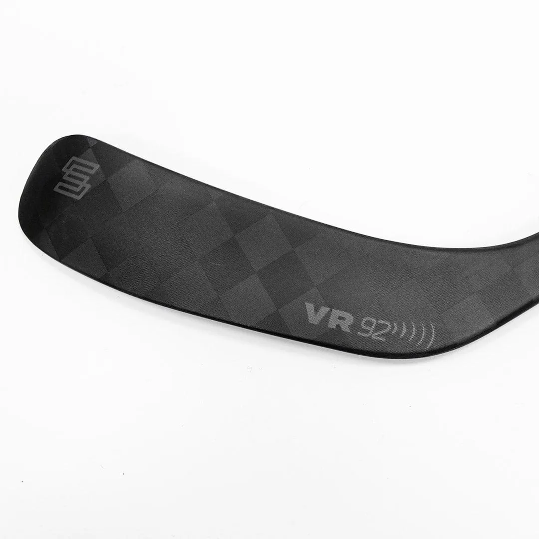 Sherwood Code Encrypt Pro Senior Hockey Stick