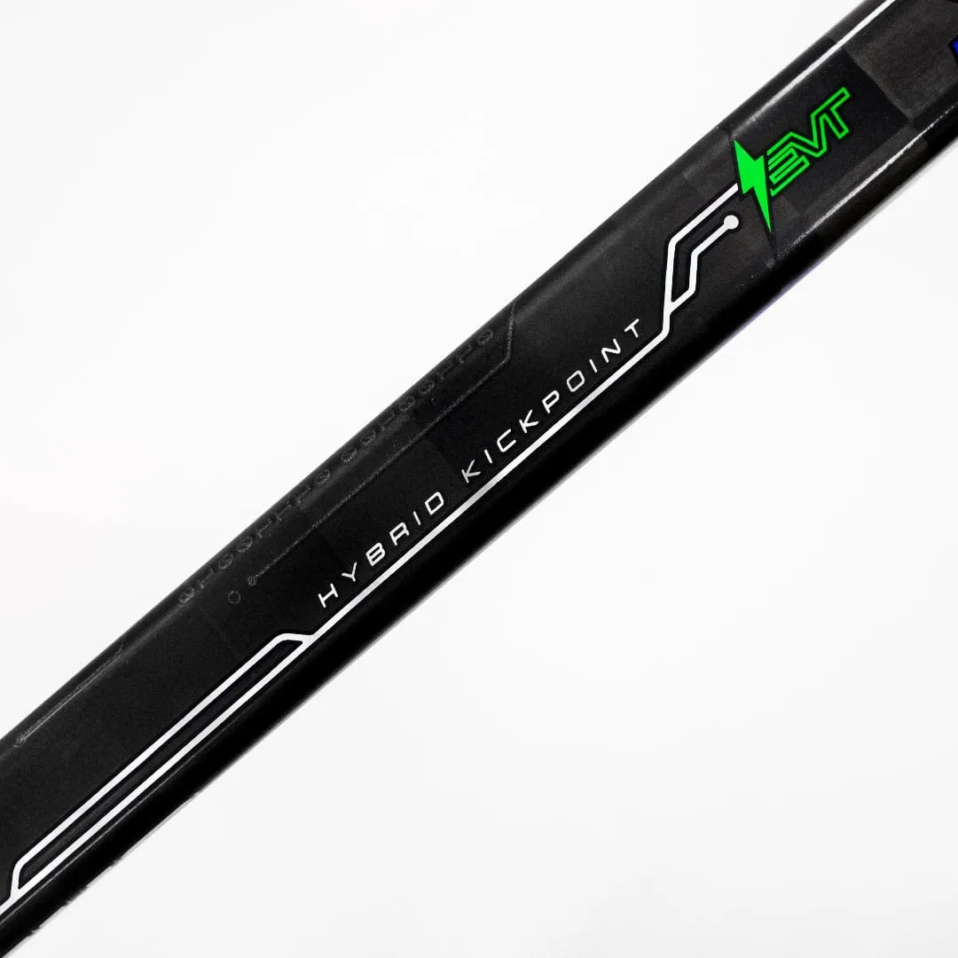 Sherwood Code Encrypt Pro Senior Hockey Stick