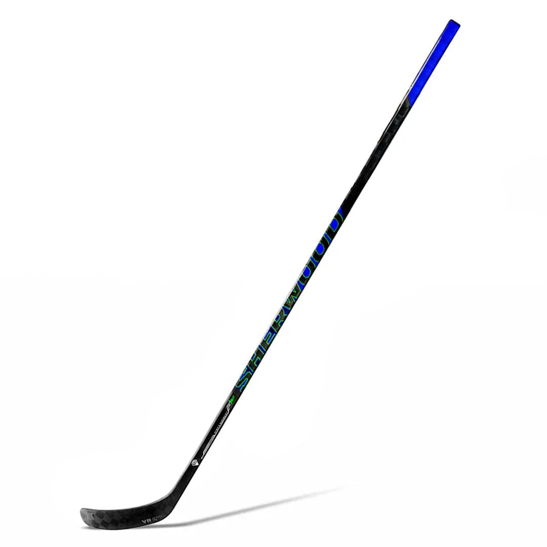Sherwood Code Encrypt Pro Senior Hockey Stick