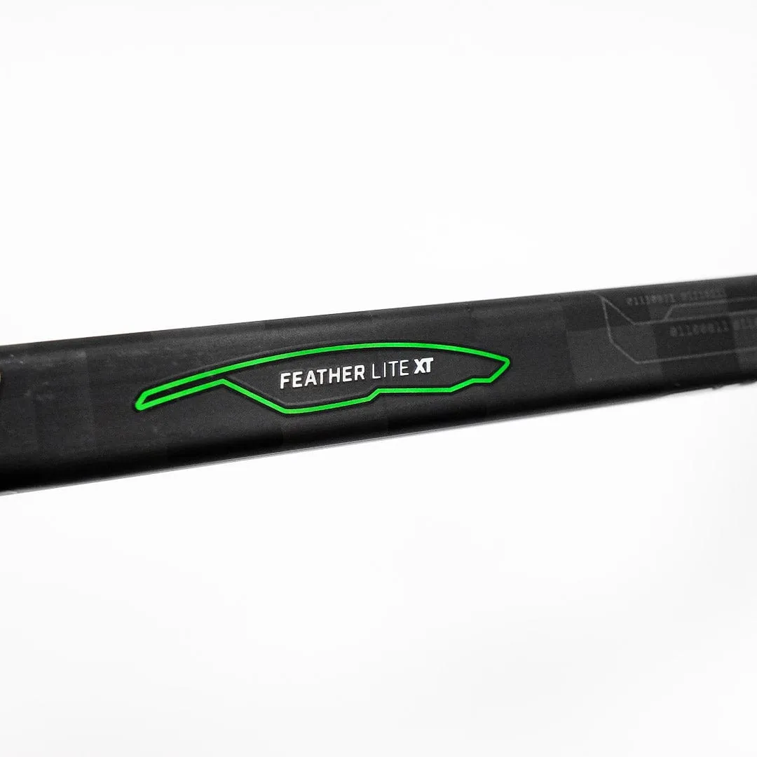 Sherwood Code Encrypt Pro Senior Hockey Stick
