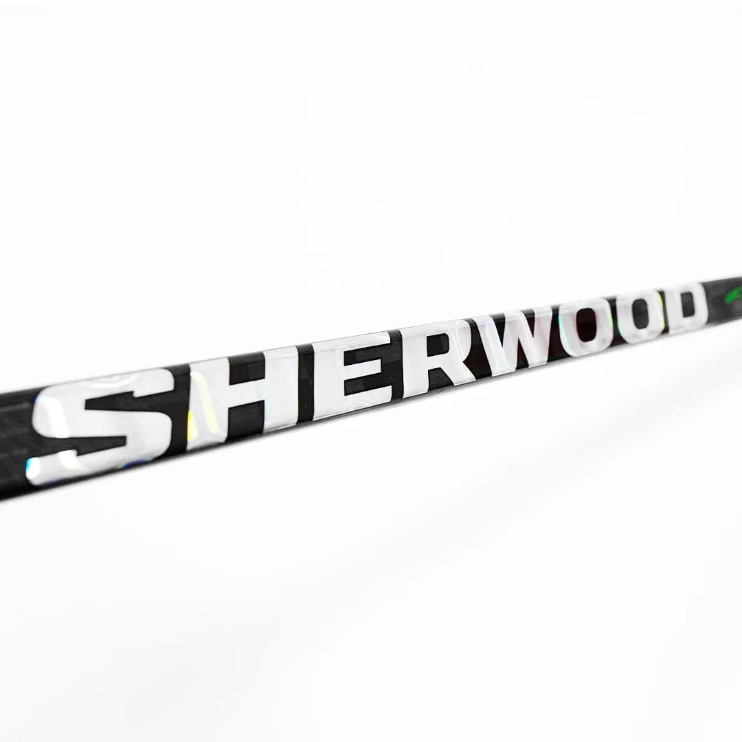 Sherwood Code Encrypt Pro Senior Hockey Stick