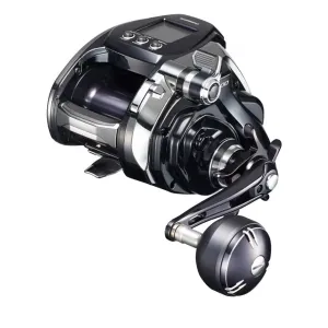 Shimano Beast Master 3000 MD
