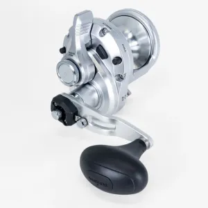Shimano Speedmaster ll LD