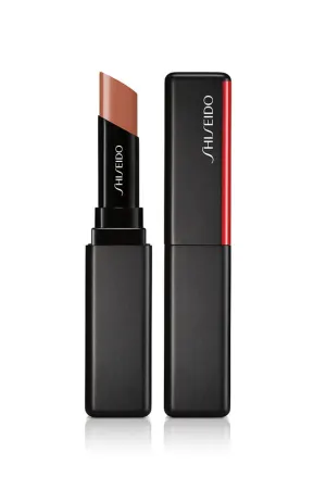 SHISEIDO ColorGel LipBalm  111 Bamboo