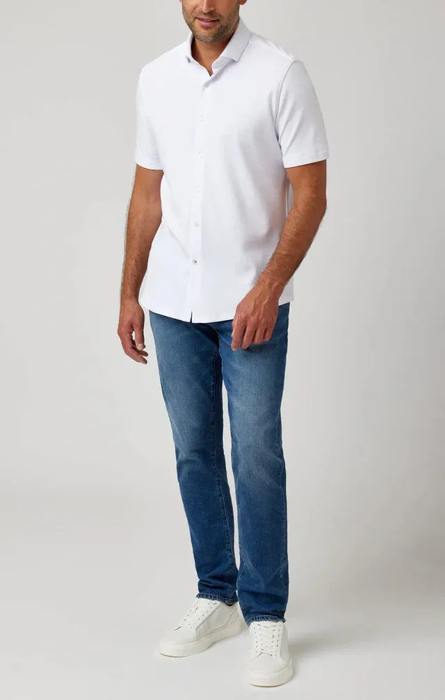 Short Sleeve T-Series Shirt