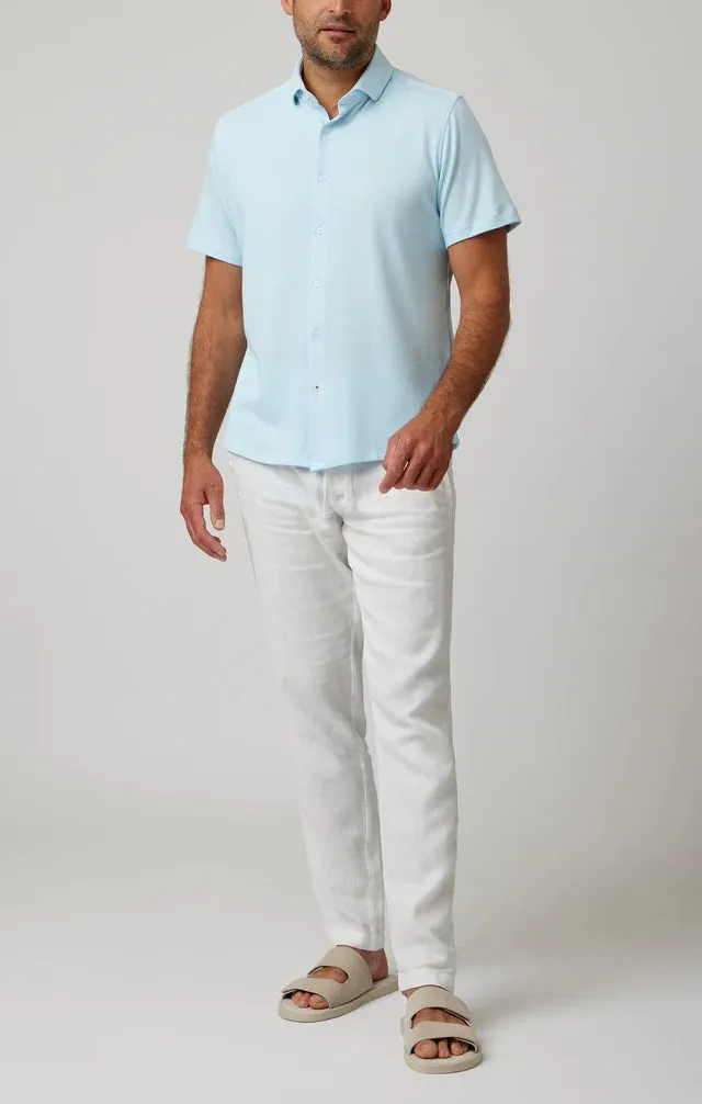 Short Sleeve T-Series Shirt