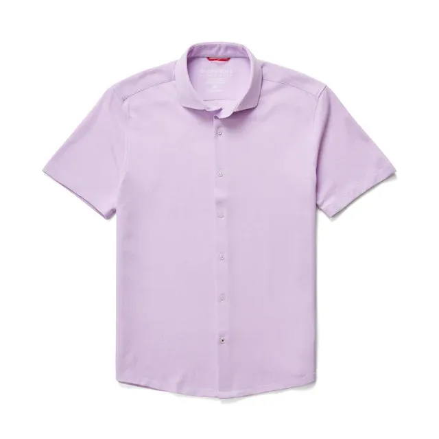 Short Sleeve T-Series Shirt