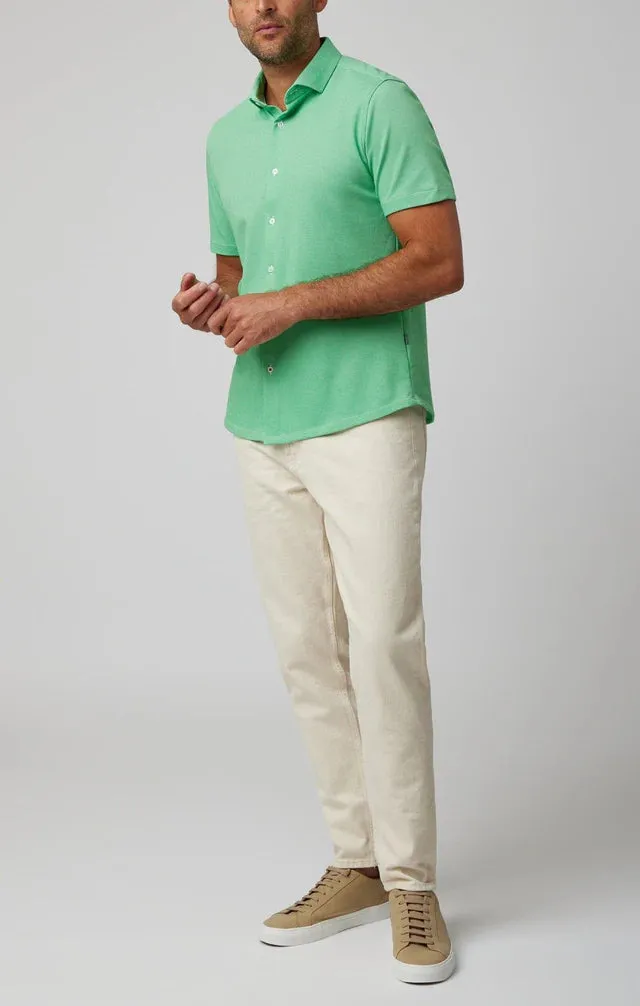 Short Sleeve T-Series Shirt