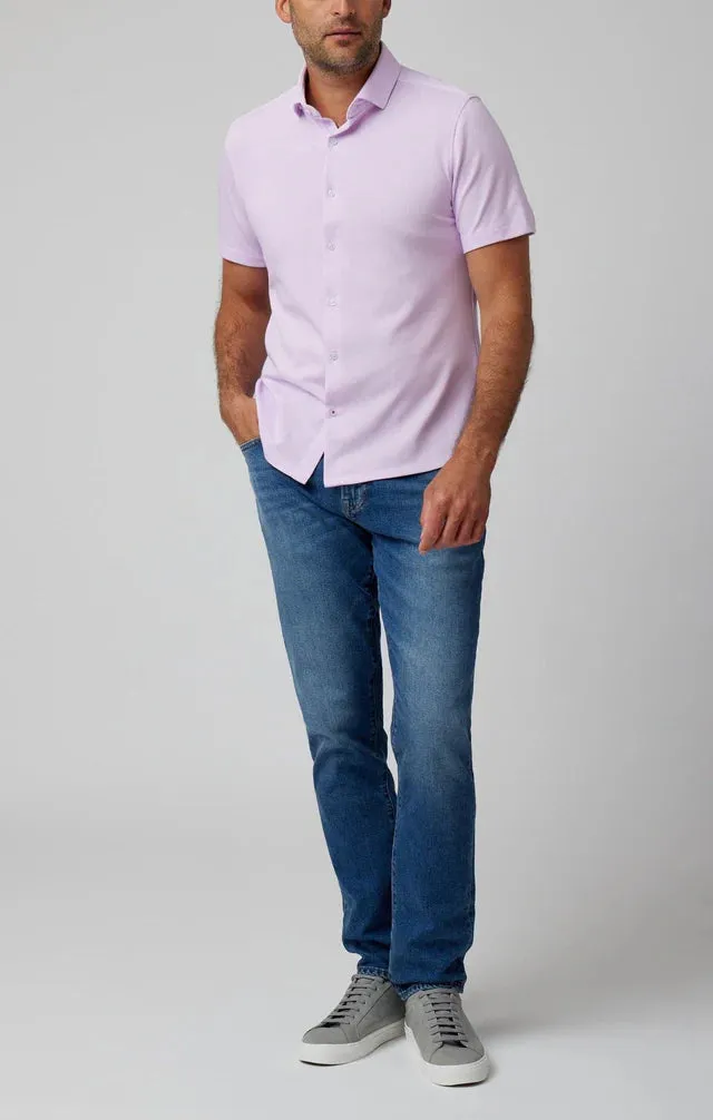 Short Sleeve T-Series Shirt