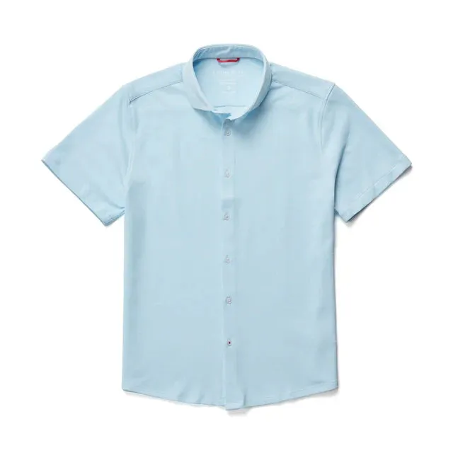 Short Sleeve T-Series Shirt