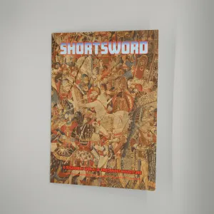 Shortsword   PDF