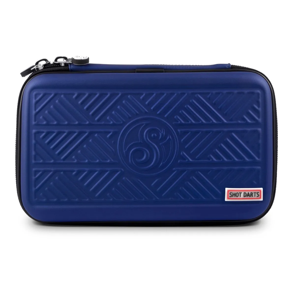 Shot Tactical Darts Case-Two Set Dart Wallet