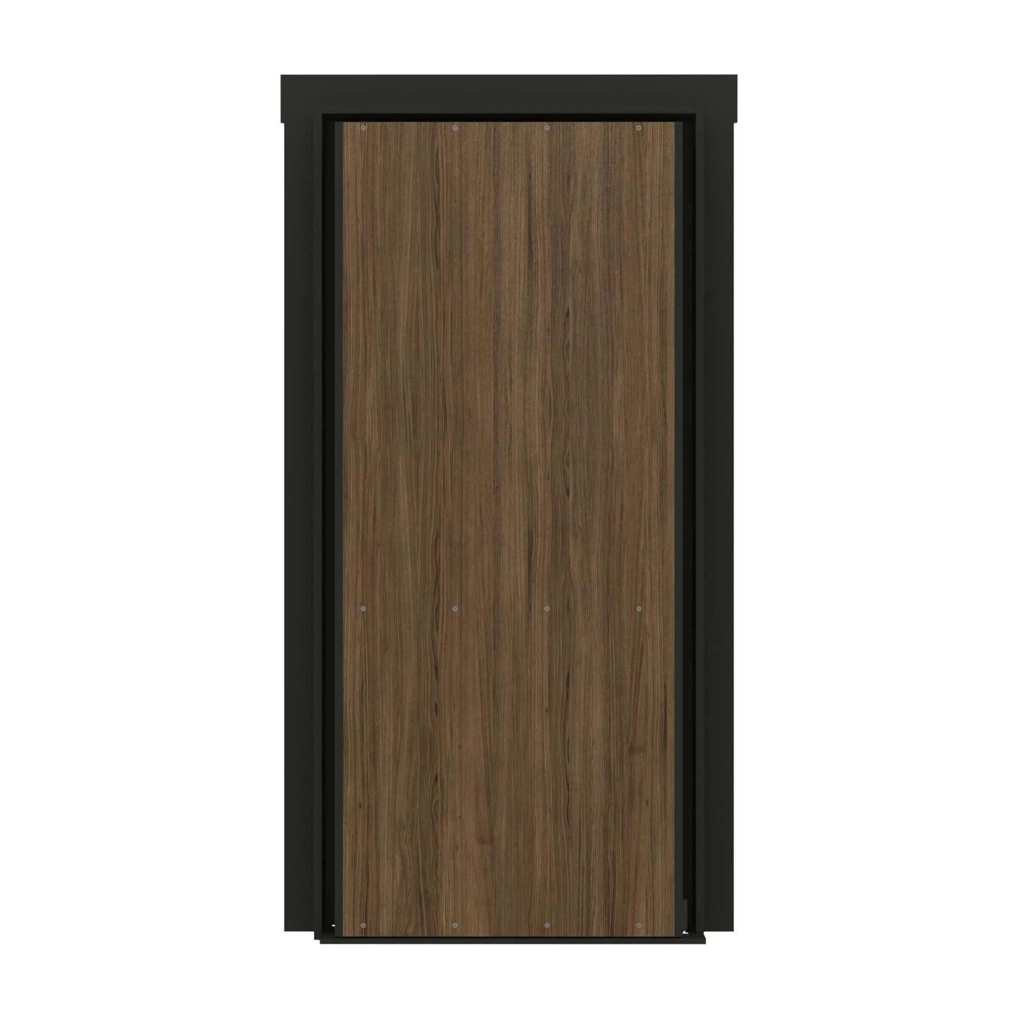Signature Speakeasy Murphy Door