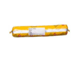Sika flex PRO-3 ICURE 600ml Sausage Foil Pack