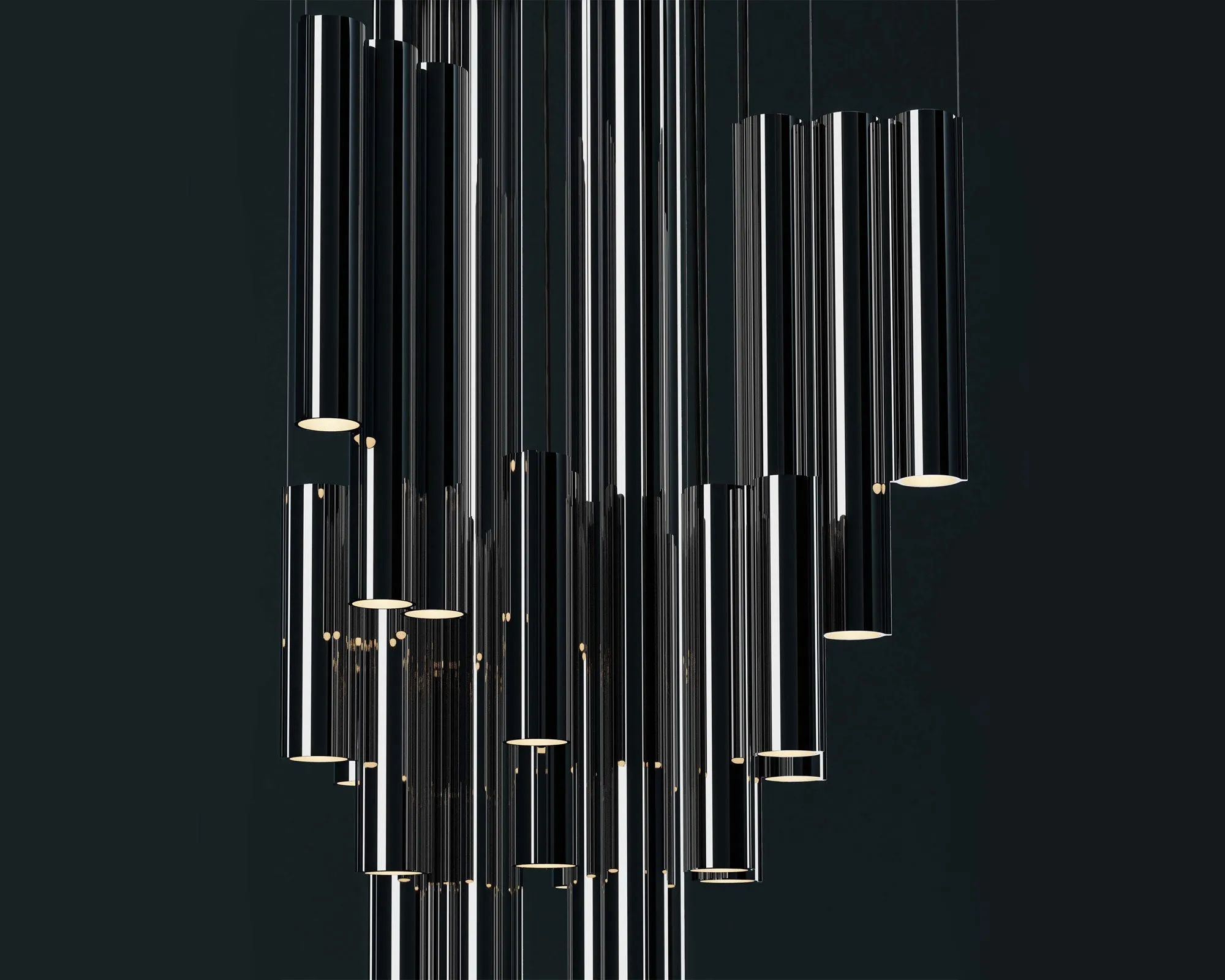 Silo Atelier 01