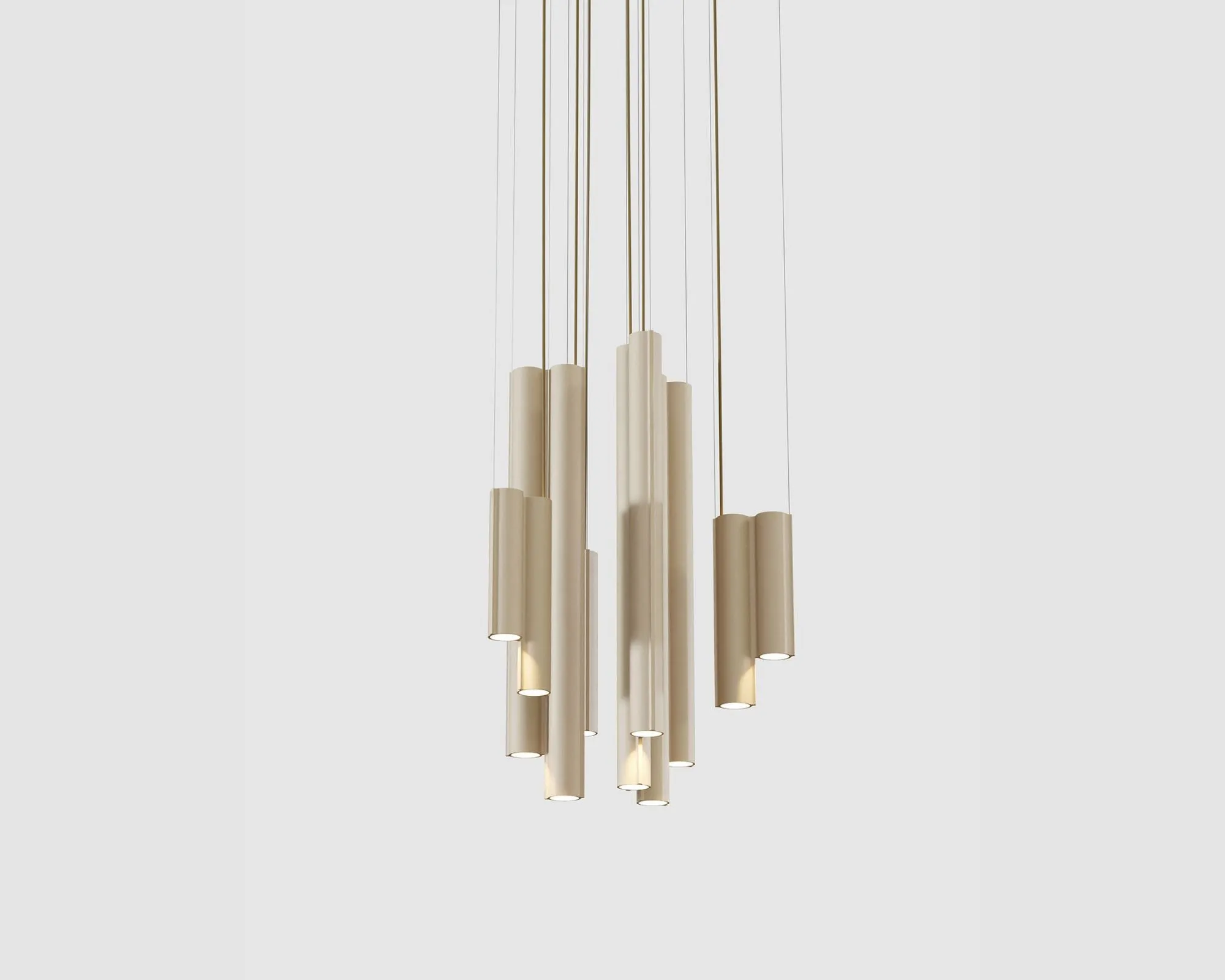 Silo Atelier 03