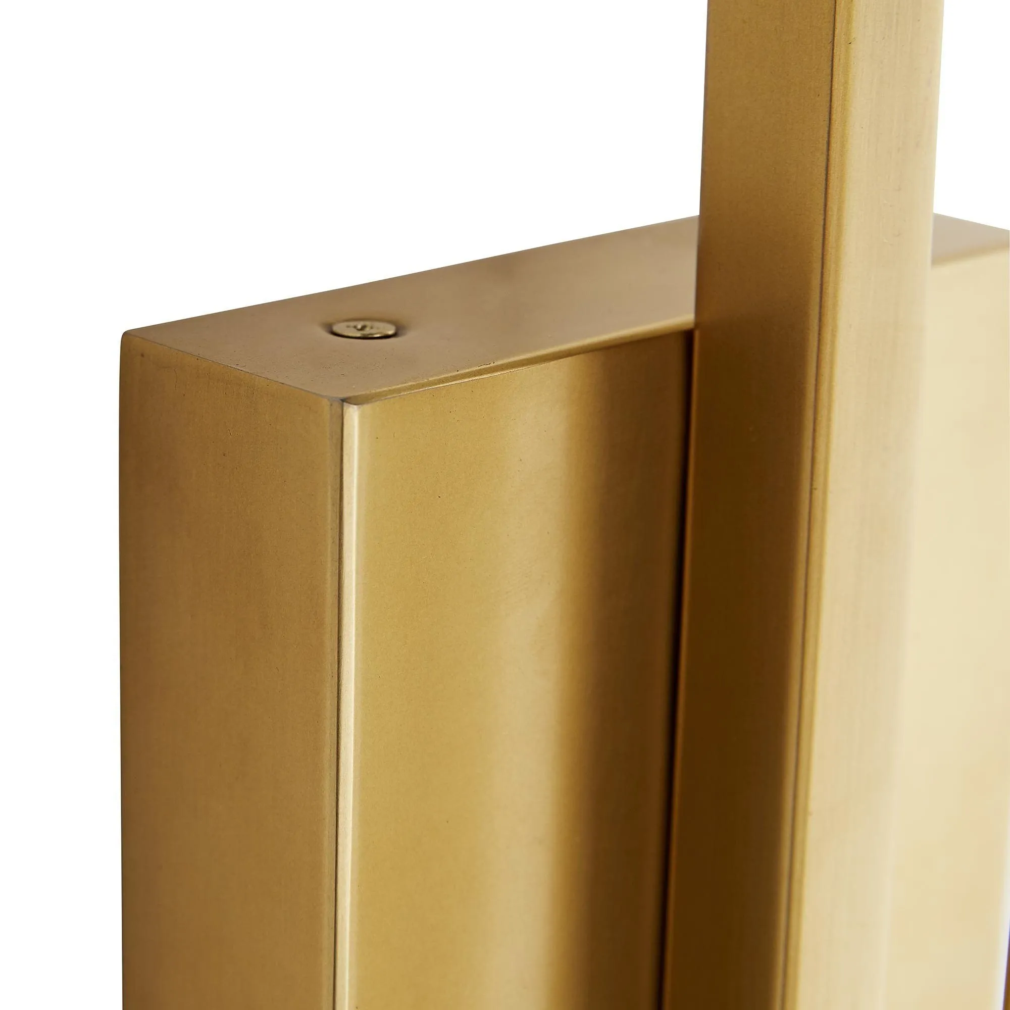 Simba Sconce