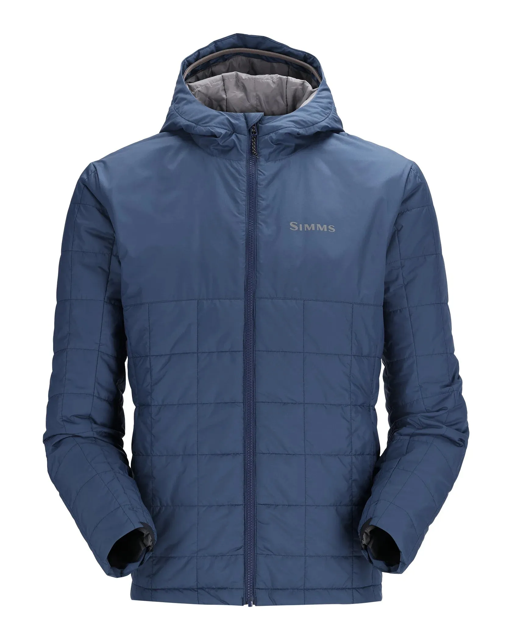 Simms M’S Fall Run Hoody