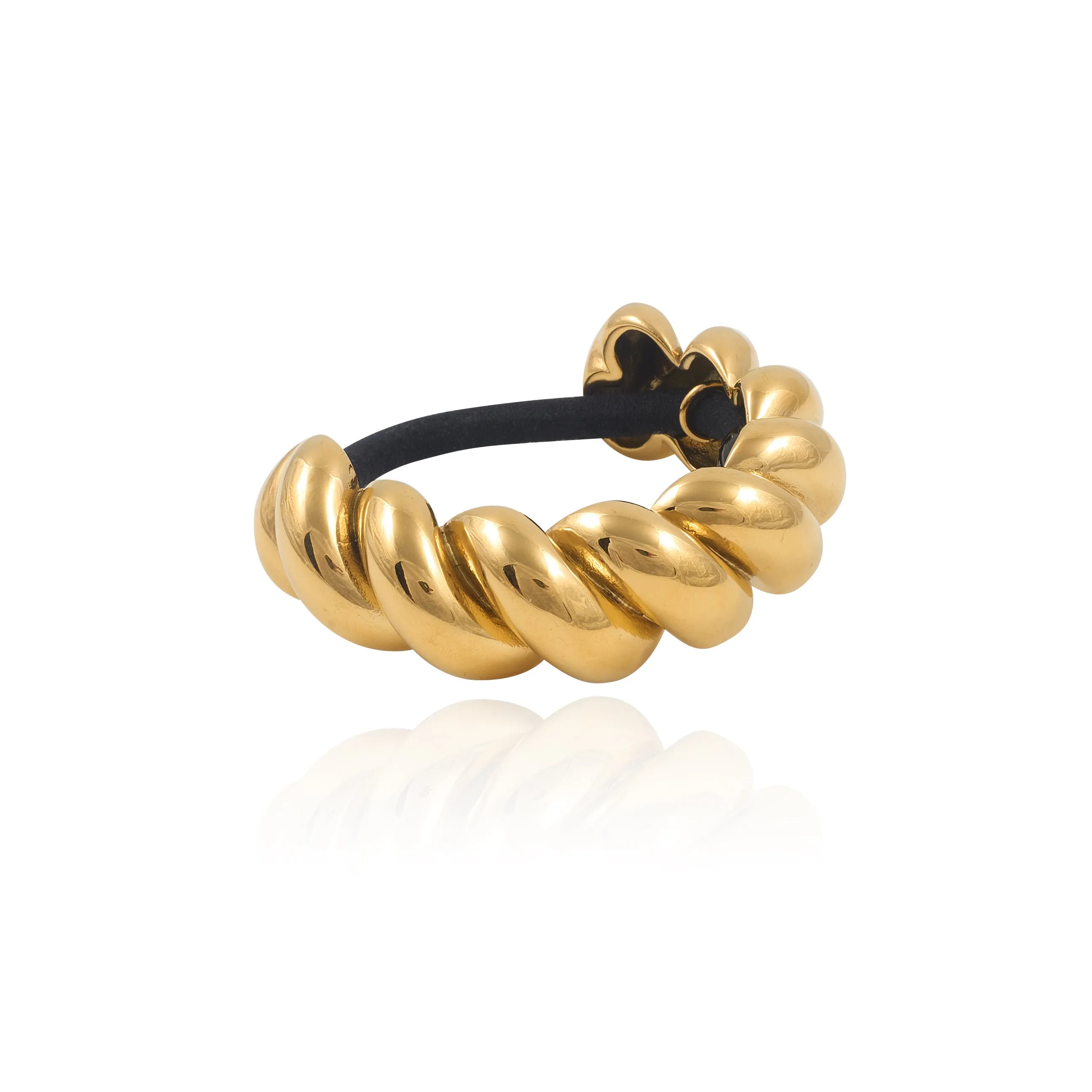SING HAIR CUFF