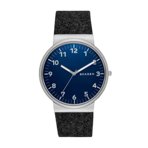 Skagen SKW6232