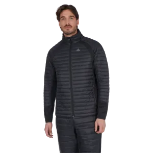 Ski-Doo BC Series Tec Layer Hybrid Jacket