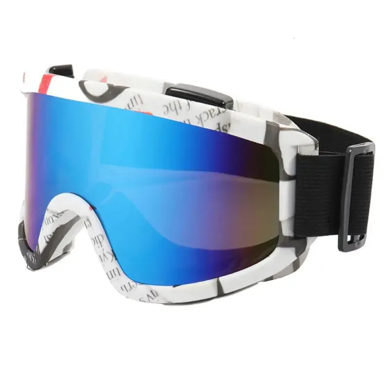 Ski Goggles