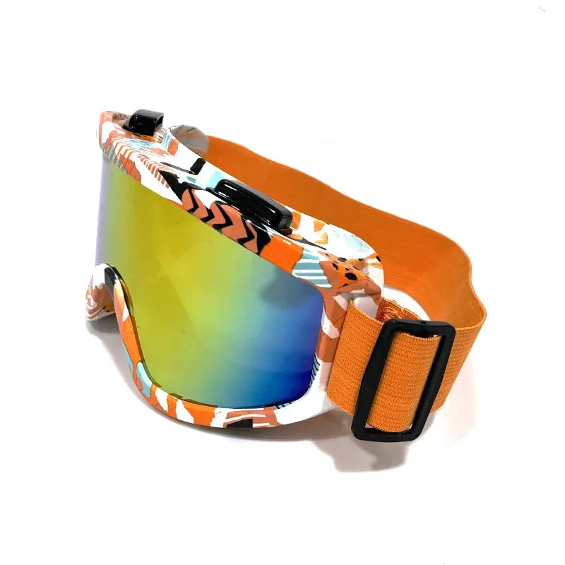 Ski Goggles