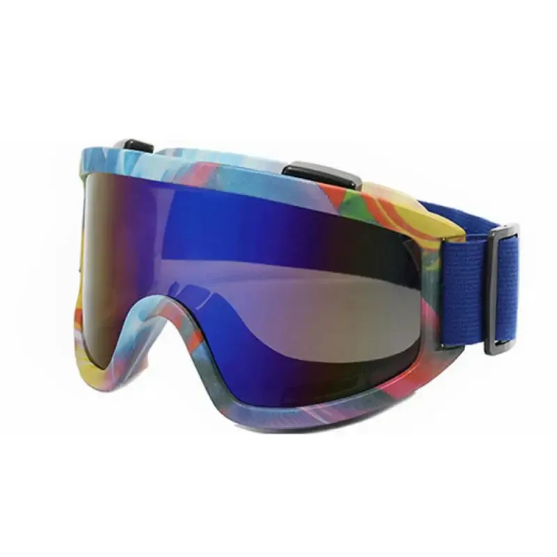 Ski Goggles