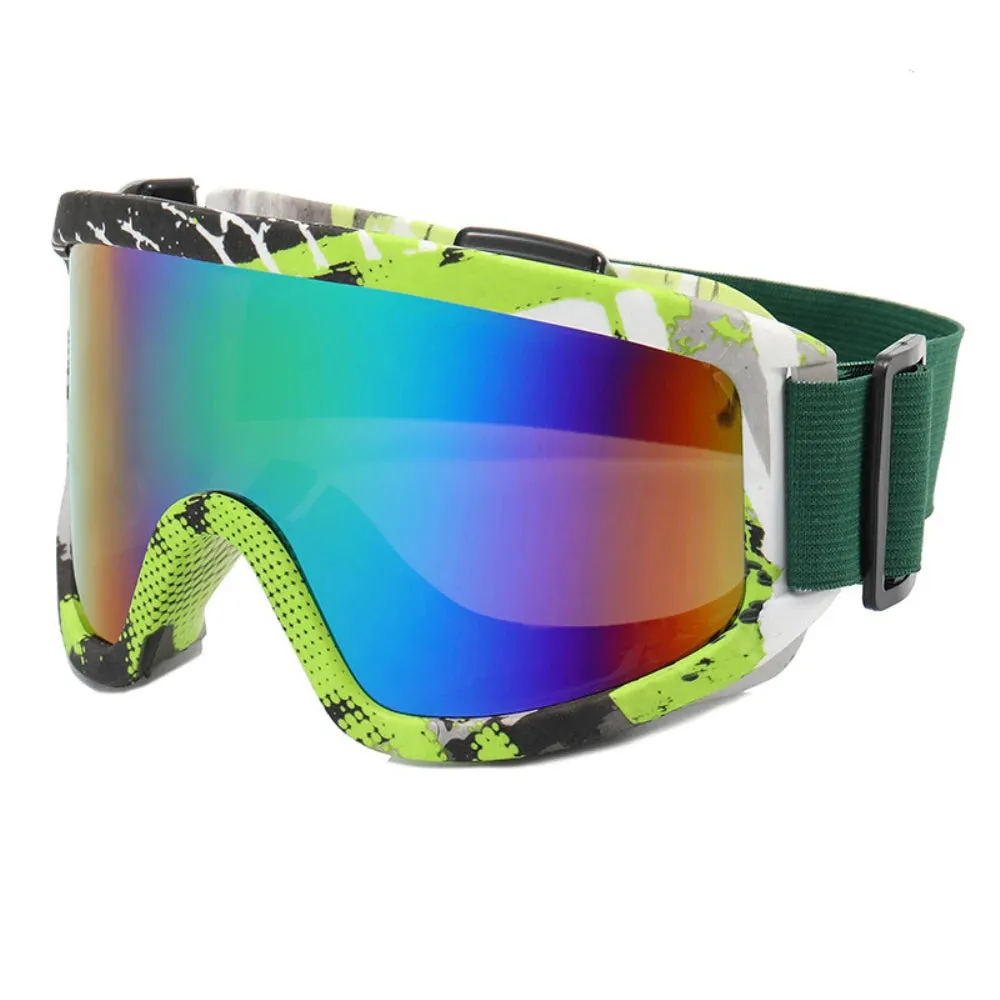Ski Goggles
