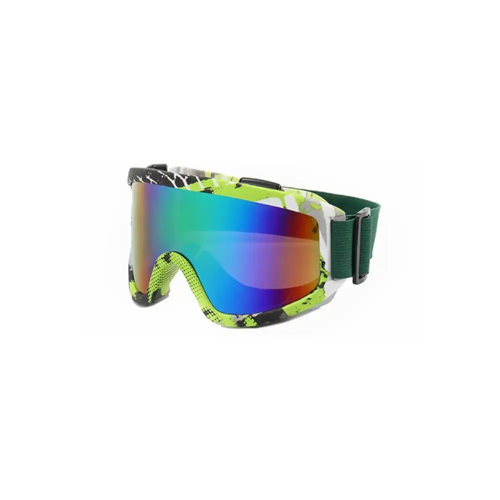 Ski Goggles