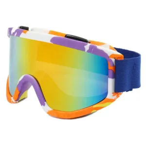 Ski Goggles