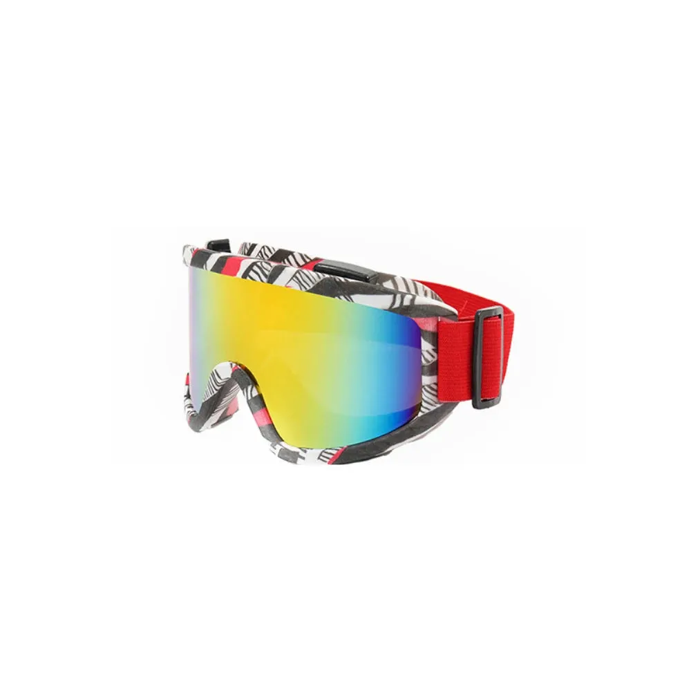 Ski Goggles