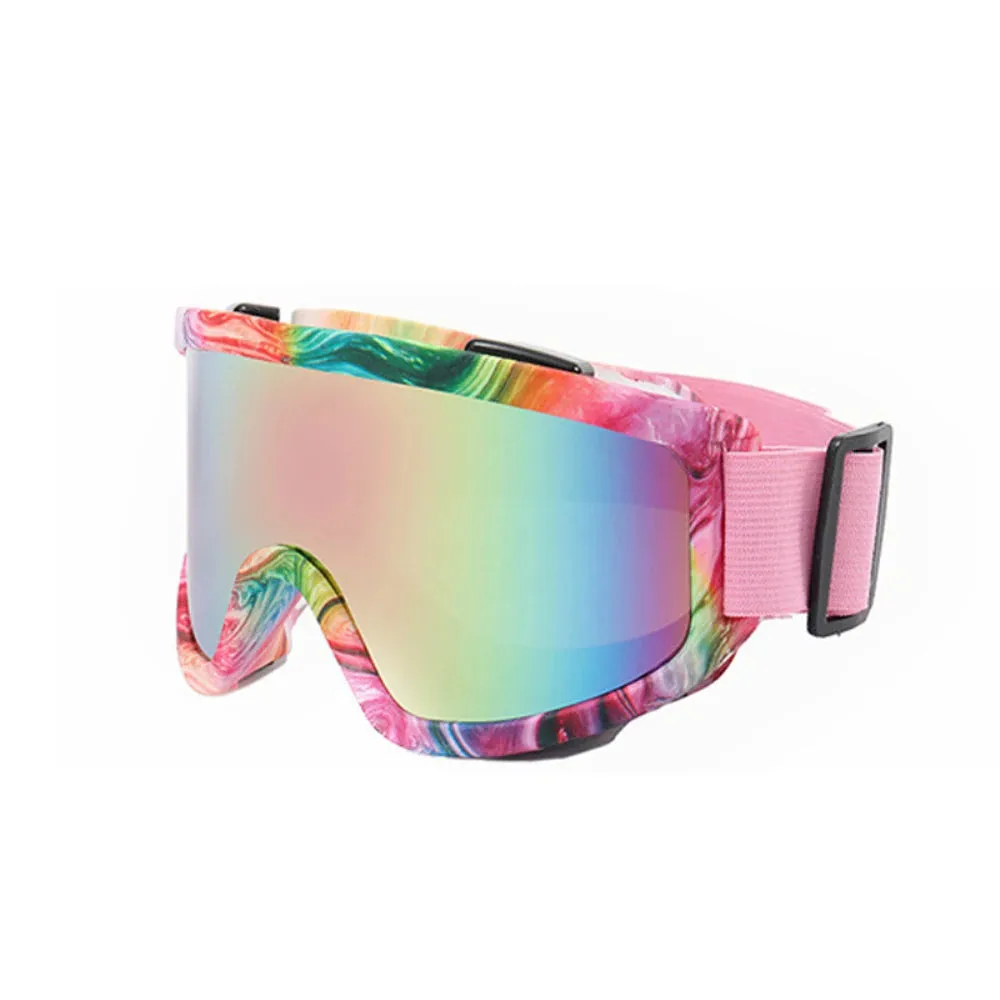 Ski Goggles