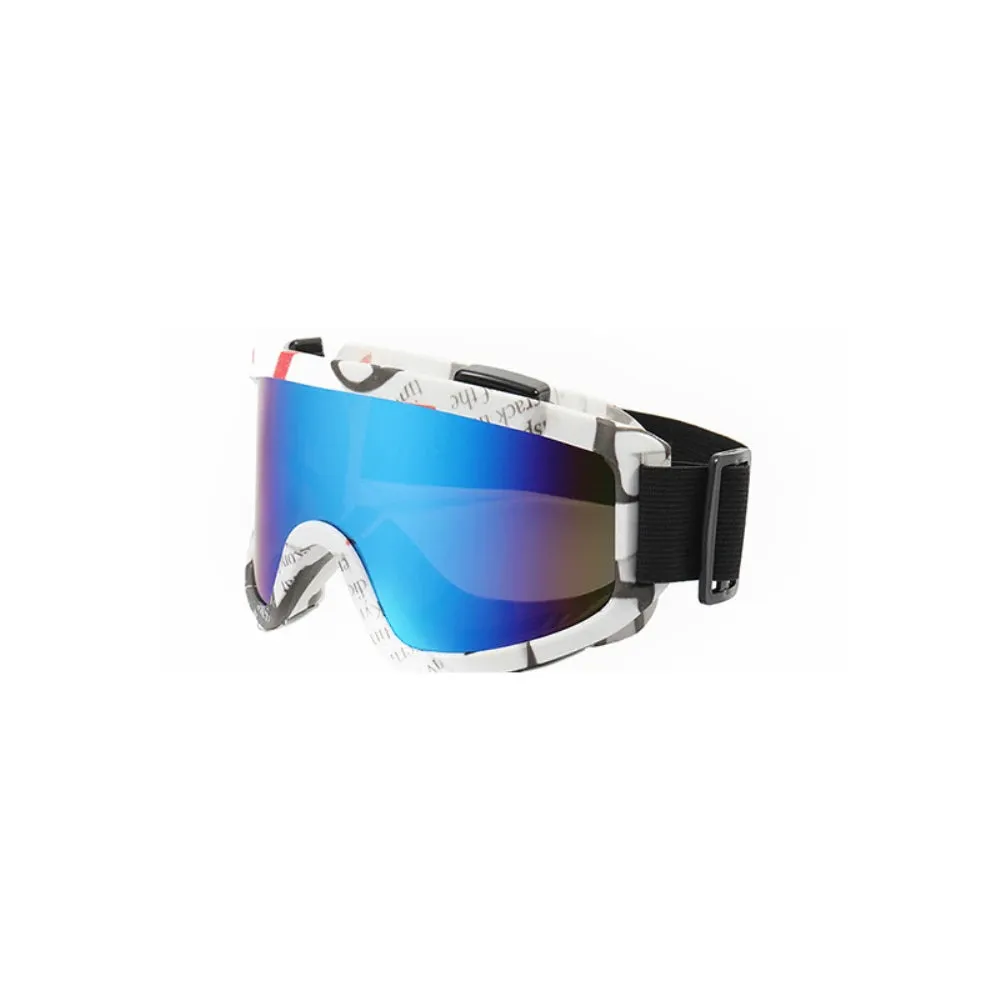 Ski Goggles